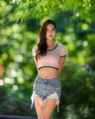 我们艳遇幻想无码版